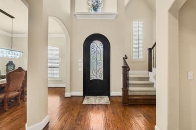 11150 Sugar Mill Lane, Frisco TX 75033 - Photo 5