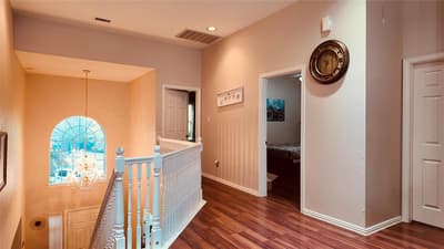 5005 Spicewood Drive, McKinney TX 75070 - Photo 2