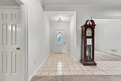 1525 Nettleton Drive, DeSoto TX 75115 - Photo 3