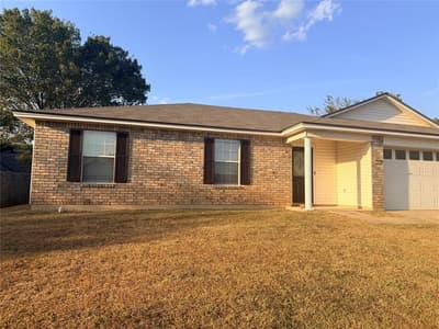 7504 Pecanwood Court, Haughton LA 71037 - Photo 2