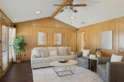 1721 Guildford Street, Garland TX 75044 - Photo 4