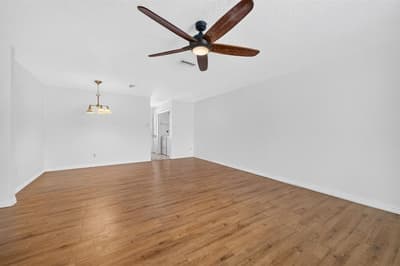 4 E Mountain Creek Court # 11, Grand Prairie TX 75052 - Photo 3