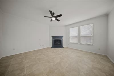 2417 Michelle Creek Drive, Little Elm TX 75068 - Photo 4