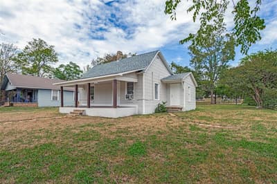1801 W Bond Street, Denison TX 75020 - Photo 3