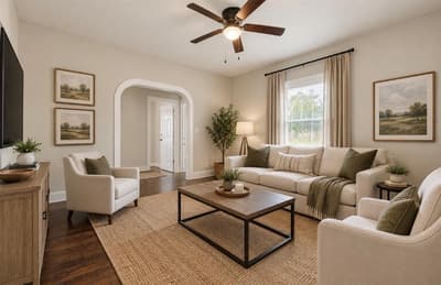 1801 W Bond Street, Denison TX 75020 - Photo 5