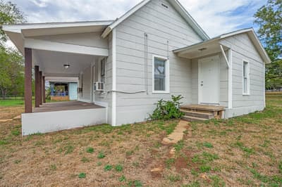 1801 W Bond Street, Denison TX 75020 - Photo 4