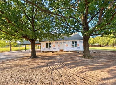 7217 W Fm 922, Era TX 76238