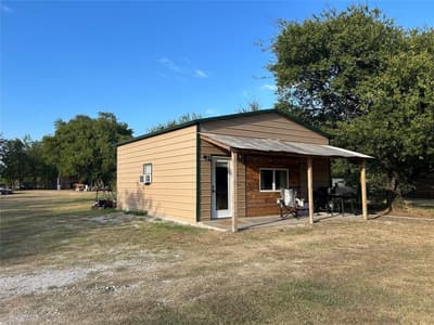 7217 W Fm 922, Era TX 76238 - Photo 5