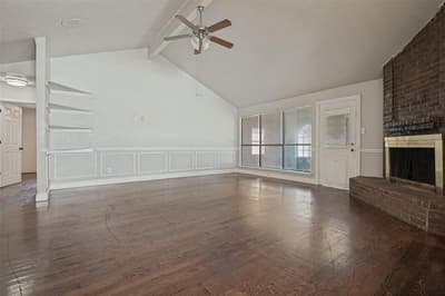 2307 Busch Drive, Arlington TX 76014 - Photo 5