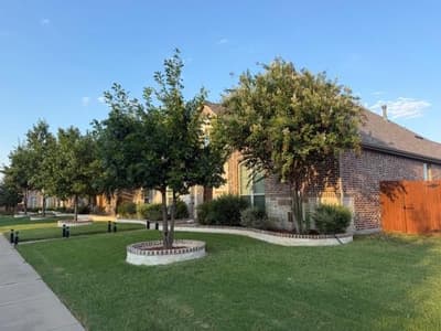 7610 Graystone Drive, Sachse TX 75048 - Photo 2