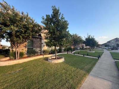 7610 Graystone Drive, Sachse TX 75048 - Photo 3