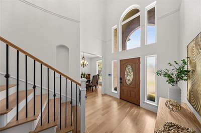177 Asher Court, Coppell TX 75019 - Photo 5