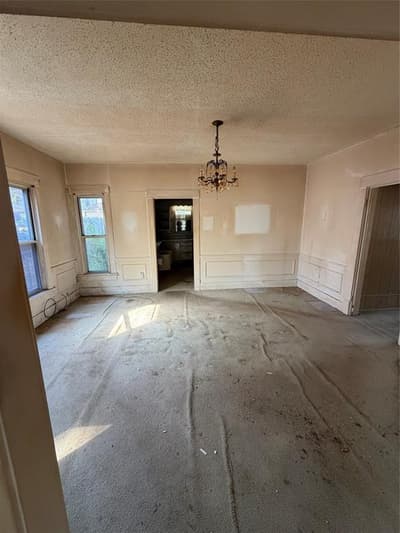 619 W Owing Street, Denison TX 75020 - Photo 5