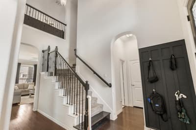 3605 Barby Court, Midlothian TX 76065 - Photo 4