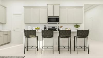 220 Breeds Hill Road, Little Elm TX 75068 - Photo 5