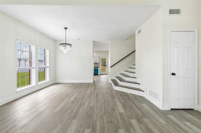 7108 Cadillac Boulevard, Arlington TX 76016 - Photo 4