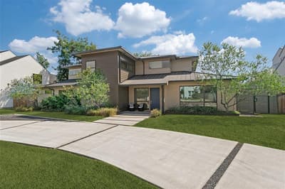 7514 Midbury Drive, Dallas TX 75230 - Photo 2