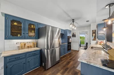 101 Laguna Vista Drive, Waxahachie TX 75165 - Photo 5