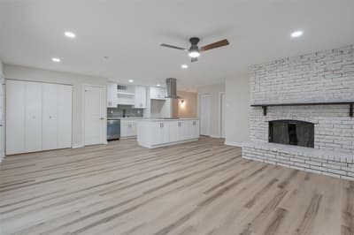 5221 Alpha Drive, The Colony TX 75056 - Photo 3