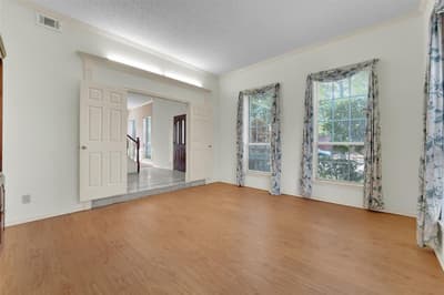 4210 Stonecastle Drive, Garland TX 75044 - Photo 4