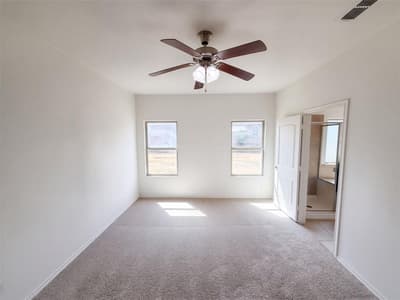 1728 Jacona Trail, Fort Worth TX 76131 - Photo 4