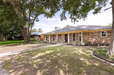 2705 Chadwick Drive, Plano TX 75075 - Photo 3