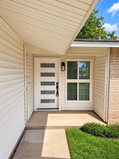 607 Edgedale Drive, Dallas TX 75232 - Photo 2