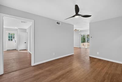 607 Edgedale Drive, Dallas TX 75232 - Photo 5