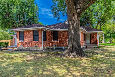 216 S Lois Lane, Richardson TX 75081 - Photo 5