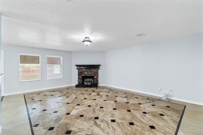 611 Pondview Drive, Cedar Hill TX 75104 - Photo 2
