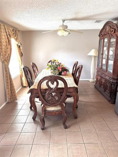 611 Pondview Drive, Cedar Hill TX 75104 - Photo 4