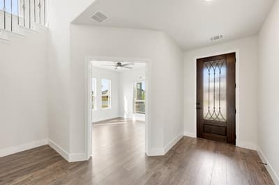 3402 Running Stream Way, Melissa TX 75454 - Photo 4