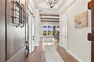 420 Dove Meadow Trail, Waxahachie TX 75167 - Photo 5