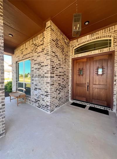 420 Dove Meadow Trail, Waxahachie TX 75167 - Photo 4