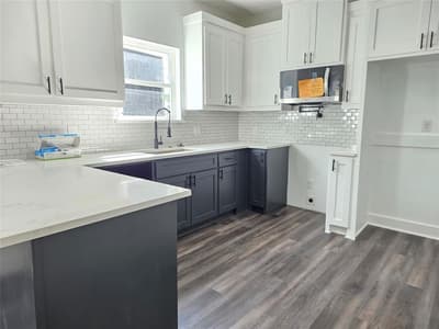 2638 Seevers Avenue, Dallas TX 75216 - Photo 4