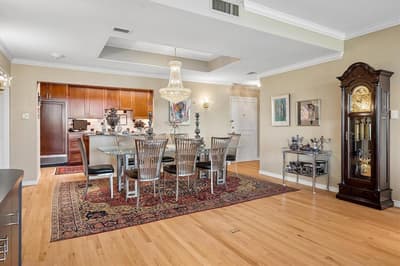 6335 W Northwest Highway # 1117, Dallas TX 75225 - Photo 2