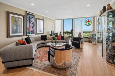 6335 W Northwest Highway # 1117, Dallas TX 75225