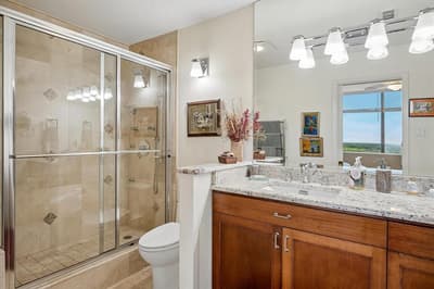 6335 W Northwest Highway # 1117, Dallas TX 75225 - Photo 5