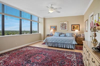 6335 W Northwest Highway # 1117, Dallas TX 75225 - Photo 4