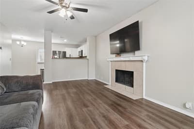 1507 Wavecrest Drive, Glenn Heights TX 75154 - Photo 4
