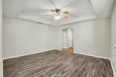 104 Camden Court, Irving TX 75061 - Photo 4