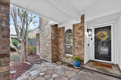 1813 Tulane Drive, Richardson TX 75081 - Photo 5
