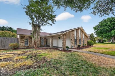 1813 Tulane Drive, Richardson TX 75081 - Photo 4
