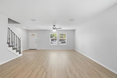 14116 Cochise Drive, Fort Worth TX 76052 - Photo 5