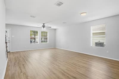 14116 Cochise Drive, Fort Worth TX 76052 - Photo 4
