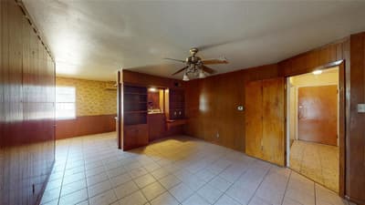 1453 Brook Valley Place, Dallas TX 75232 - Photo 3
