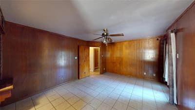 1453 Brook Valley Place, Dallas TX 75232 - Photo 5
