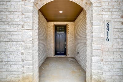 800 Homeplace Circle, Mansfield TX 76063 - Photo 3