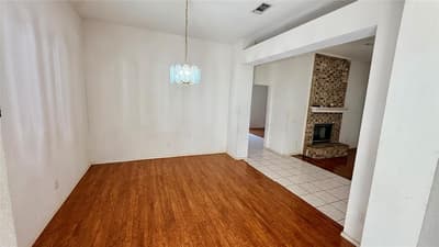 6200 Pierce Arrow Drive, Arlington TX 76001 - Photo 3