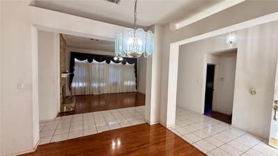 6200 Pierce Arrow Drive, Arlington TX 76001 - Photo 4